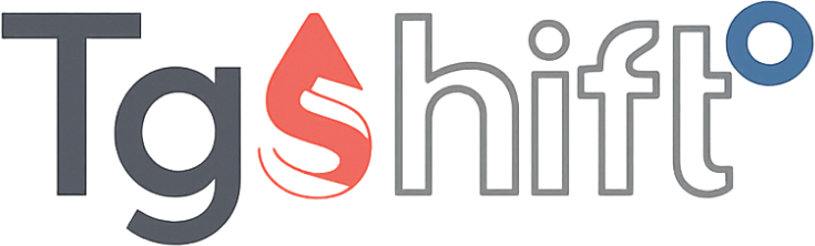 TgShift — a Panacea Bio Chem lyophilization technology by Bogdan Dicoias