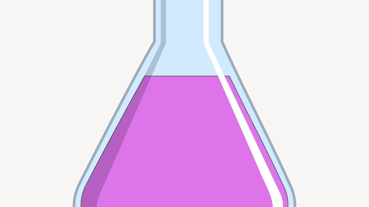 Dense white lyophilized peptide cake freeze-dried above the raised Tg′ by TgShift (Glass-Transition Temperature Shift) — a Panacea Bio Chem technology by Bogdan Dicoias